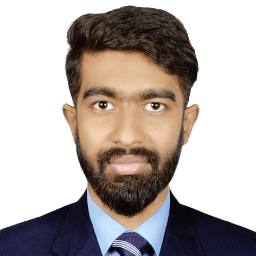 Sahadat Engineer Robi Phitron